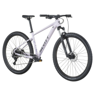 Velosipēds SCOTT CONTRAIL 30 BIKE 