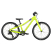 Velosipēds SCOTT Contrail 200 Bike