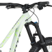 Velosipēds SCOTT RANSOM 400