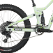 Velosipēds SCOTT RANSOM 400