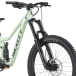 Velosipēds SCOTT RANSOM 400