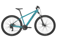 Velosipēds SCOTT REVOX 2 BLUE