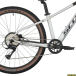 Velosipēds SCOTT SCALE 600