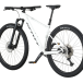 Velosipēds SCOTT SCALE 940