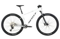 Velosipēds SCOTT SCALE 940