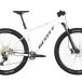 Velosipēds SCOTT SCALE 940