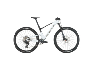 Velosipēds SCOTT SPARK RC TEAM