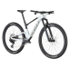 Velosipēds SCOTT SPARK RC TEAM