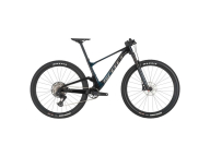 Velosipēds SCOTT SPARK RC TEAM 