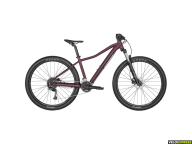 Velosipēds Scott CONTESSA ACTIVE 40 PURPLE