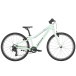 Velosipēds Scott CONTRAIL 400