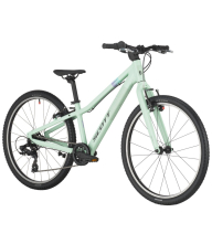 Velosipēds Scott CONTRAIL 400