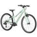 Velosipēds Scott CONTRAIL 400