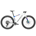 Velosipēds Scott Scale Gravel RC Bike, Beluga Grey, 2025