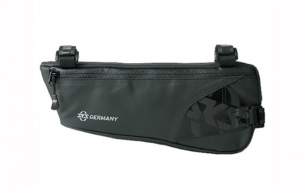 Velosoma SKS Explorer Edge 1l, 280 x 60 x 120 mm