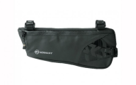 Velosoma SKS Explorer Edge 1l, 280 x 60 x 120 mm