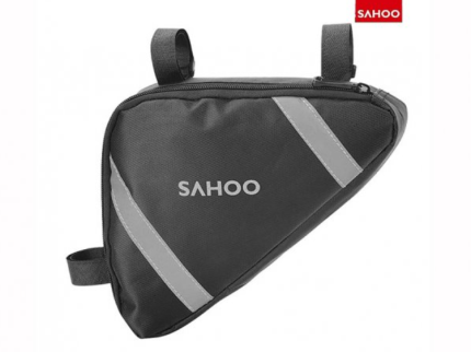 Velosoma SahooBags 22 x 18 x 6 cm