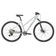 Velospēds SCOTT SUB CROSS 30 SLOPE