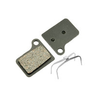Vicma 8673