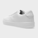 Vīriešu lifestyle sneakers tipa ādas apavi OAK