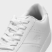 Vīriešu lifestyle sneakers tipa ādas apavi OAK