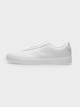 Vīriešu lifestyle sneakers tipa ādas apavi OAK