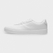 Vīriešu lifestyle sneakers tipa ādas apavi OAK