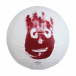 Volejbolbumba Castway WILSON