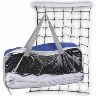 Volleynet2 