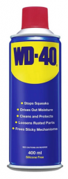 WD-40  400ml