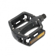 WELLGO LU-204 ALLOY BMX/DH