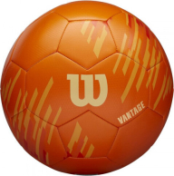 WILSON NCAA VANTAGE 5.izmērs
