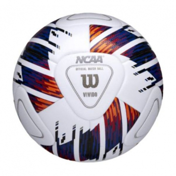 WILSON NCAA Vivido Replica