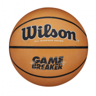 WILSON basketbola bumba GAMEBREAKER "6"