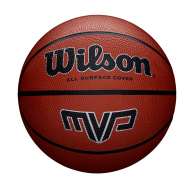 WILSON basketbola bumba MVP  5izm