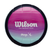 WILSON volejbola bumba AVP Oasis