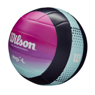 WILSON volejbola bumba AVP Oasis