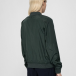 WOMEN'S URBAN BOMBER JACKET