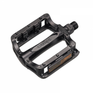 Wellgo B133 BMX 