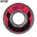 Wicked ABEC 9  16gb