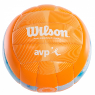 Wilson AVP Movement volejbola bumba