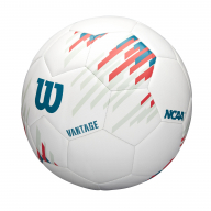 Wilson NCAA Vantage futbola bumba 4 izmērs