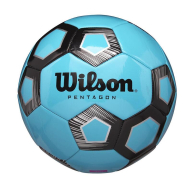 Wilson Pentagon SB Robl futbola bumba 5.izm.