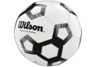 Wilson Pentagon futbola bumba  5 izmērs