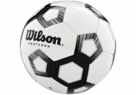 Wilson Pentagon futbola bumba 3 izmērs