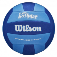 Wilson Super Soft Play 