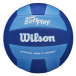 Wilson Super Soft Play 2. krāsas