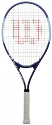 Wilson Tour Slam Lite W/O CVR 3 