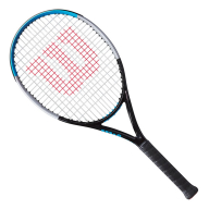 Wilson ULTRA 25 