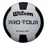 WILSON PRO TOUR (iekštelpai)